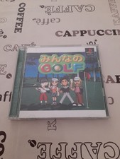 Thumbnail of ebay&reg; auction 178266855935 | PS1 Minna no Golf / Everybody's Golf Japan Import Sony Playstation 1