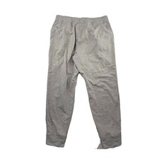 Eddie Bauer Women Large Pants Comfy Casual Joggers 28" Inseam Pull On 59-21