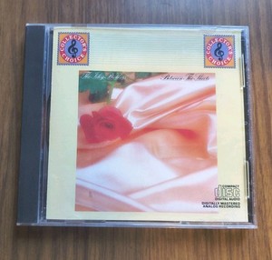 Between the Sheets Isley Brothers | eBay
