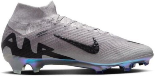 Nike Mercurial Superfly 9 Elite SG Mens Size 8 Rising Gem PK  display picture 2