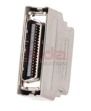 Siemens 6FX2003-0DA00 Terminating Plug Terminating Plug