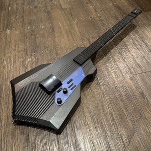 Casio Digital Guitar | eBay