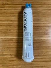 (1-Pack) Kenmore 460-9083 Replacement Refrige...