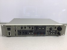 Sony Camera Control Unit CCU-M5A for DXC Cameras