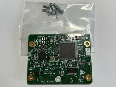 Huawei AR01DT32A AR2200 Sprachmodul