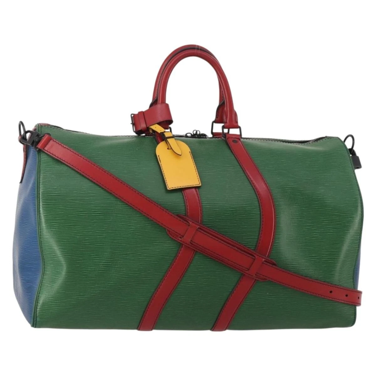 25+ Louis Vuitton Keepall Bandouliere 50 for sale | Updated Oct 2026