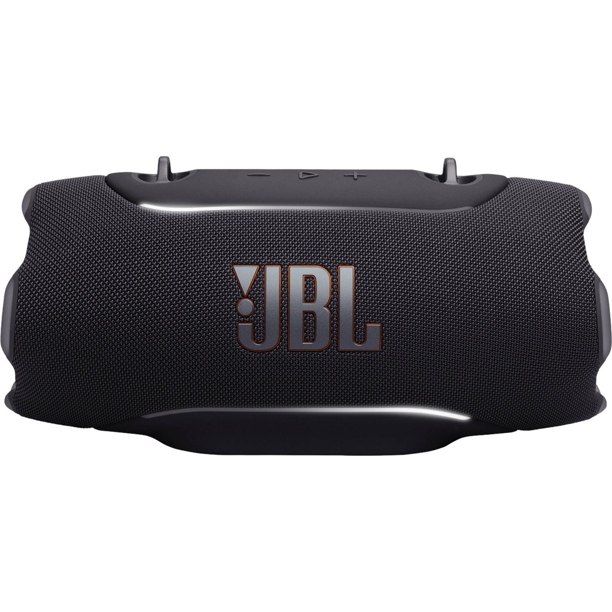 JBL Xtreme 5 Portable Wireless Waterproof Speaker (Black) | eBay