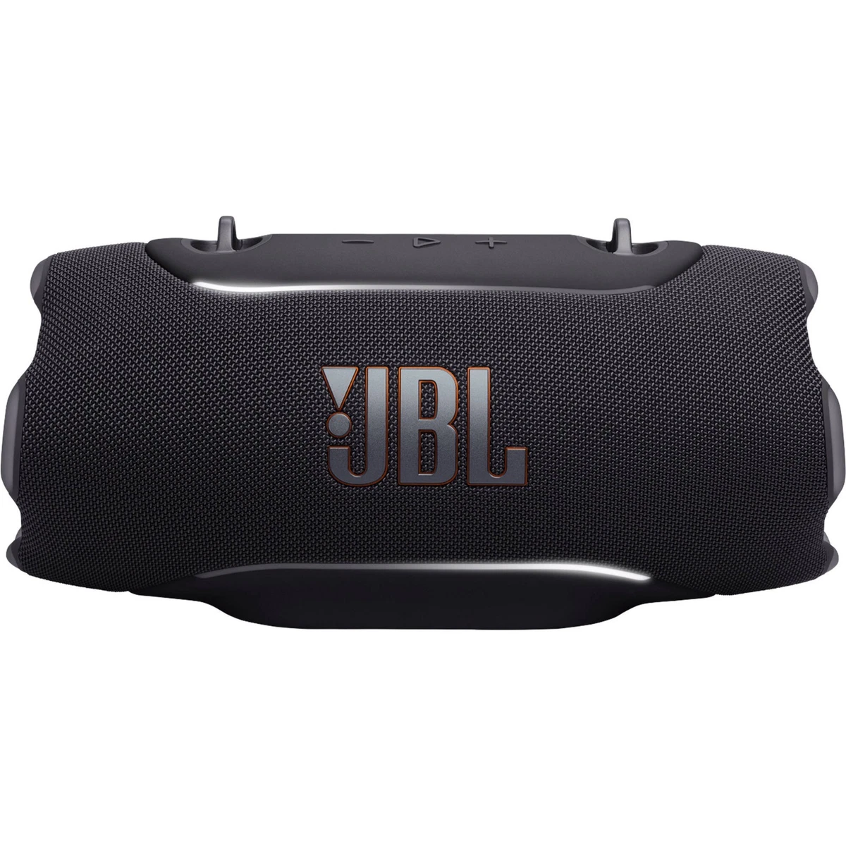 Las mejores ofertas en Reproductor de Audio JBL Xtreme Docks