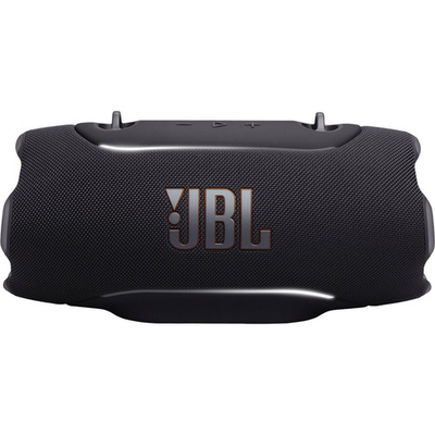 #ad JBL Xtreme 5 Portable Wireless Waterproof Speaker Black $399.95