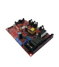 RAVENHEAT CONTROL PCB FOR CS80 CIR150070