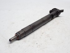 Injecteur Opel ANTARA