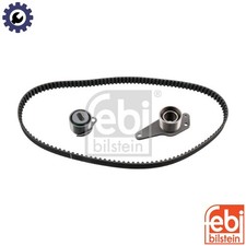 TIMING BELT KIT 11151 FOR B18U F3P700/705/706/707/708/710/712/714/720/724 1.8L