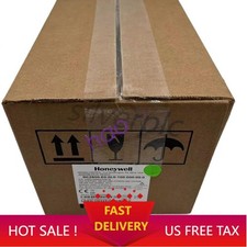 1PCS Brand NEW Honeywell DC2800-CE-1S0-100-100-00-0