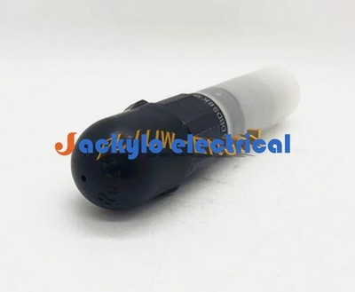 1pcs Rexroth DBDS6K18/315 Direct-acting Overflow Valve NEW