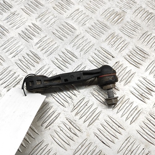 BMW IX2 Heck rechts Stabilisator Link 6862865 Strom 230 kW 2024 30042411