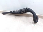Suzuki 185 TS185 1970S HOOKER Exhaust Muffler VTG ARP #71 E10