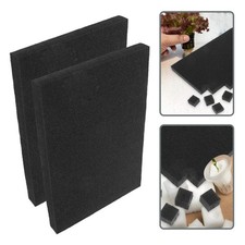  4 Sheet Hydroponic Sponge Planting Tool Sponges Greenhouse Hydroponic Sponge 15.78 per sponge