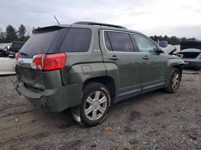 Compresor de aire acondicionado compatible con 15-17 EQUINOX 283633 Foto 2 de 4