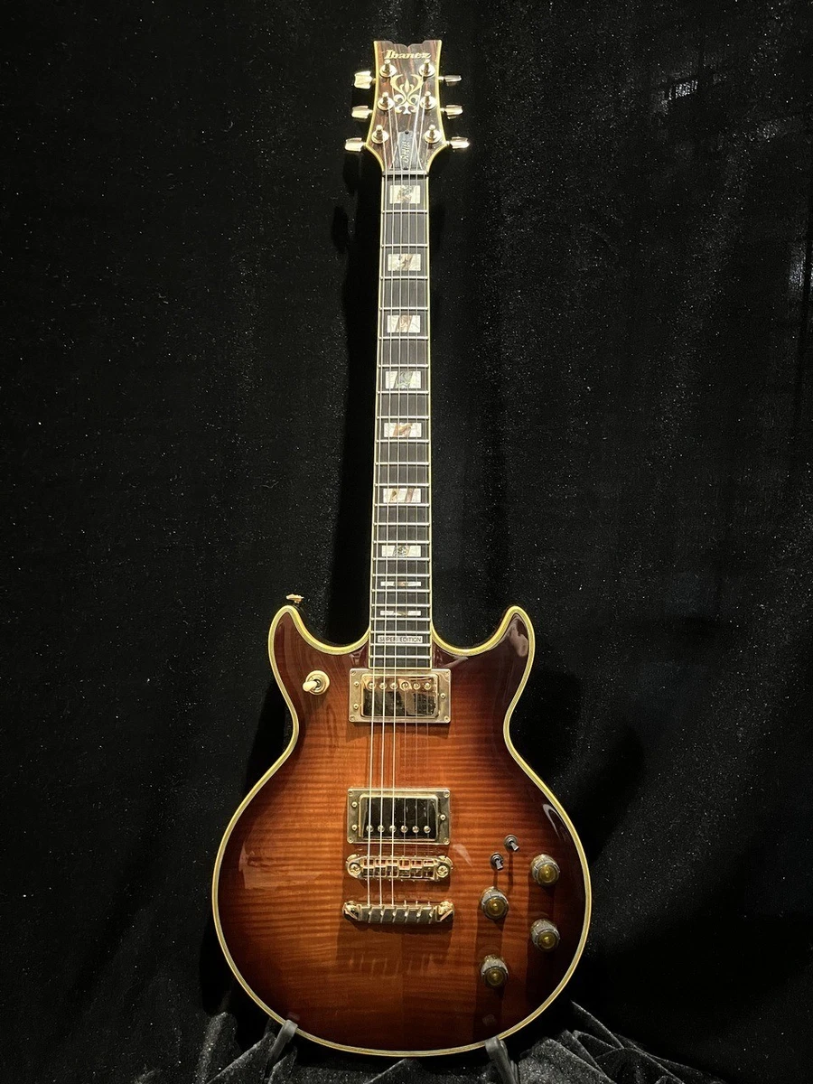 Ibanez Ar 300 for sale | eBay