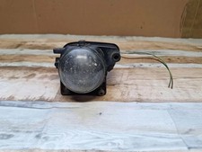 AUDI A6 4A2, C8 Nebelscheinwerfer links 14933100 14933300 2.50 Diesel 33992578