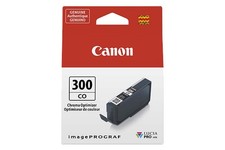 Canon PFI-300 Chrome Optimizer Ink Tank