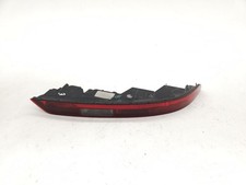 18-20 Audi Sq5 Q5 80a Rear Lower Bumper Passenger Right Tail Light Reflector