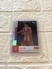 Topps Hiroki Ito Numberet 1/5 / Bayern Team Set / Rare