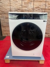 GORENJE WD2PA1X64ADAAW/DE Waschtrockner 10,5+6 kg WiFi SteamRefresh AirDry