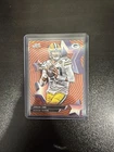 2025 Topps Cosmic Chrome Jordan Love Base (RAW)