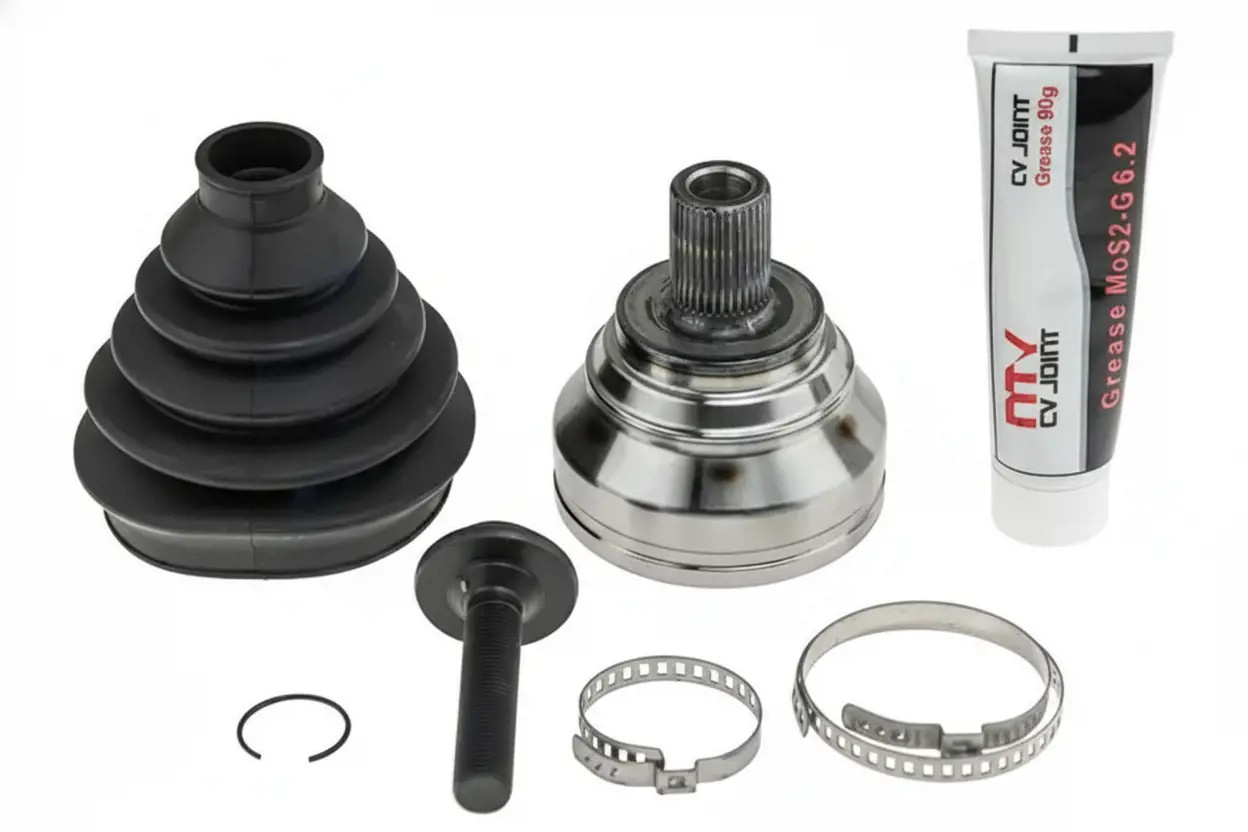 N.T.Y. NPZ-VW-019.NTY Joint Kit, drive shaft for AUDI,SEAT,SKODA,VW - Image 5