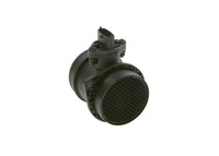 Luftmassenmesser Bosch 0 280 218 335 FüR Volvo V70 2 285 S60 1 384 S80 184 XC70
