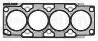 Elring Dichtung, Zylinderkopf 531.450 FüR Chevrolet Opel