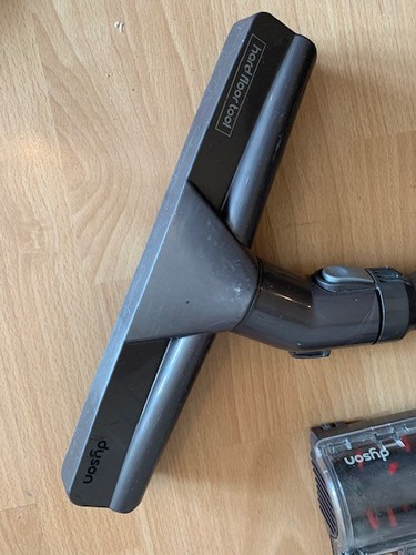 dyson dc29 animalpro staubsauger - Bild 11 von 12