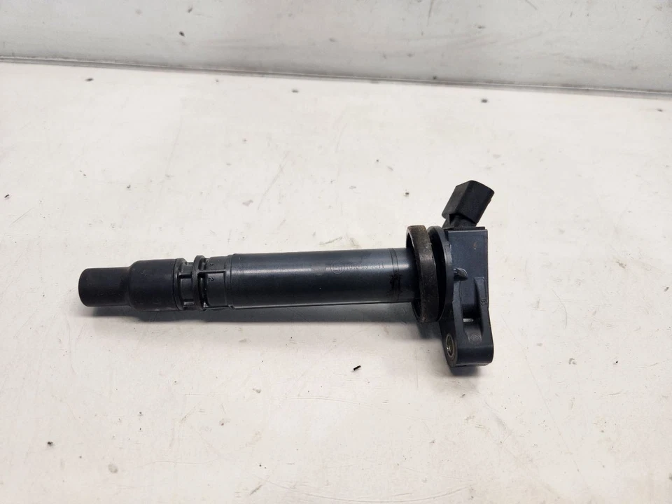 Bobina de encendido Toyota Rav4 LE 2009-18 (2,5 L / 2ARFE) - única Foto 2 de 4