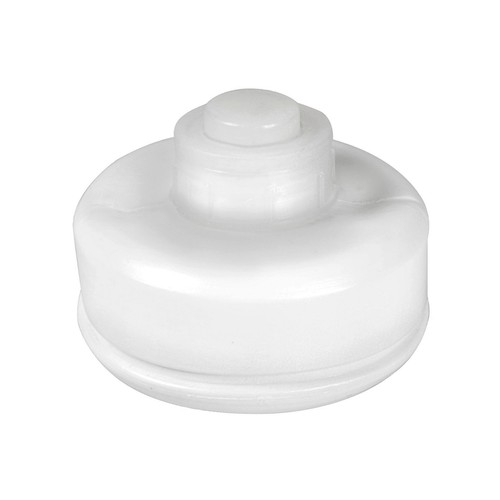 Car Styling Interni 3 Pezzi Decorazioni Per Auto Fiore Deodorante Per Auto Clip Di Sfiato Decorazioni Per Auto Accessori Per Auto Decorazioni Interne Per Auto Rifiniture Interne Auto(Bianco