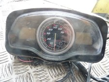 compteur jet ski yamaha fx140