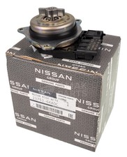 Genuine OEM Motor Actuator for Infiniti QX60 ...