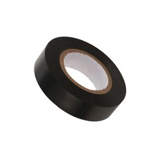 20 M High Temperature Tape Industrial Electrical Insulation Vinyl