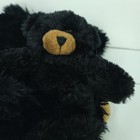 Bild 2 von 10