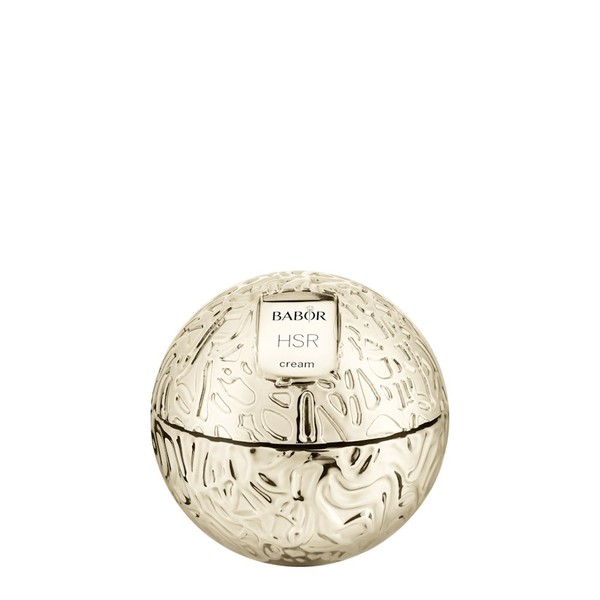 Babor Hsr Lifting Anti-Wrinkle Cream 50Ml - Anti-Falten-Gesichtscreme-image