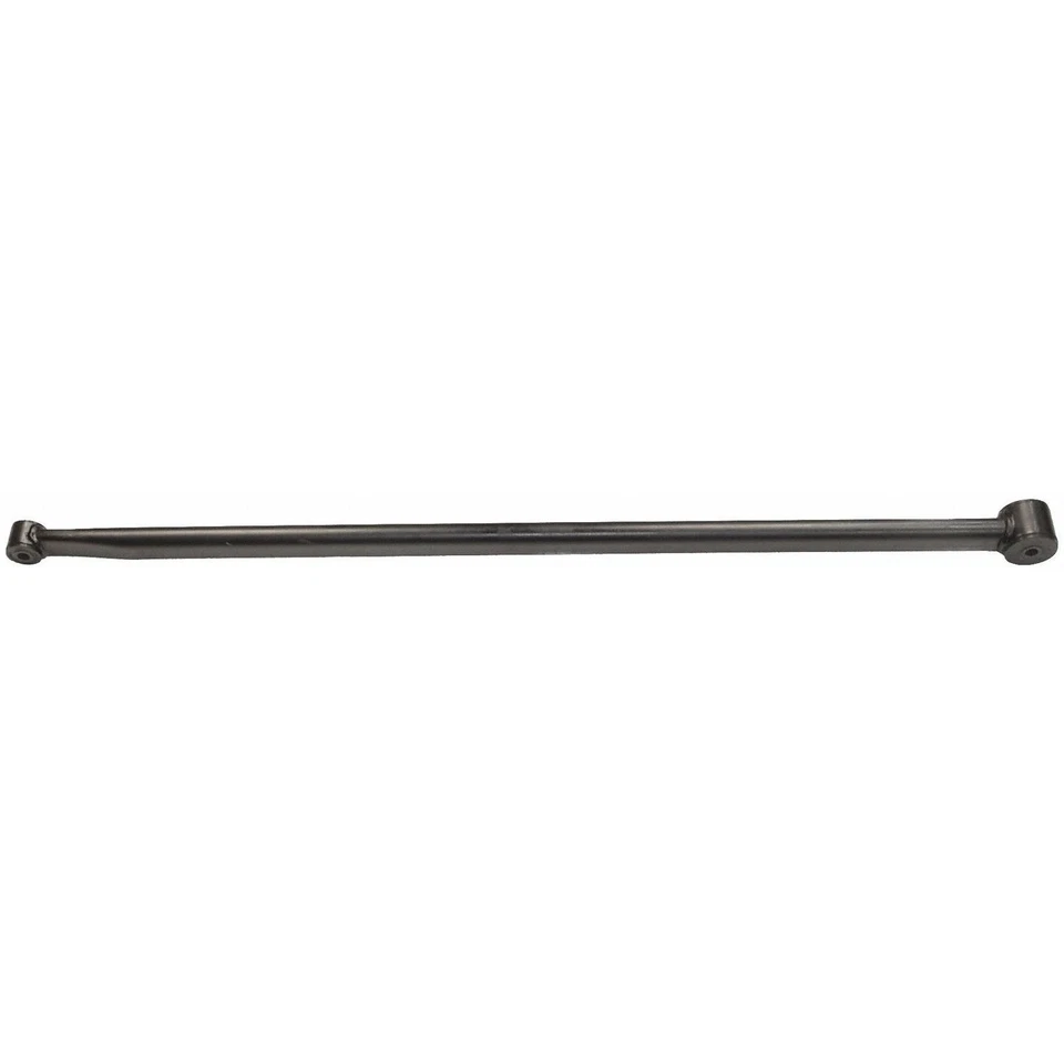 MOOG DS1416 Track Bar Rear For 95-07 Ford Mercury Freestar Monterey Windstar - Image 2 of 4