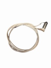 Dacor Wall Oven 72717 Meat Probe Jack - - C8