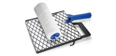 ELIT-SK ELIT-SK Set VESTAN STANDARD zur Wandgrundierung 731025/6