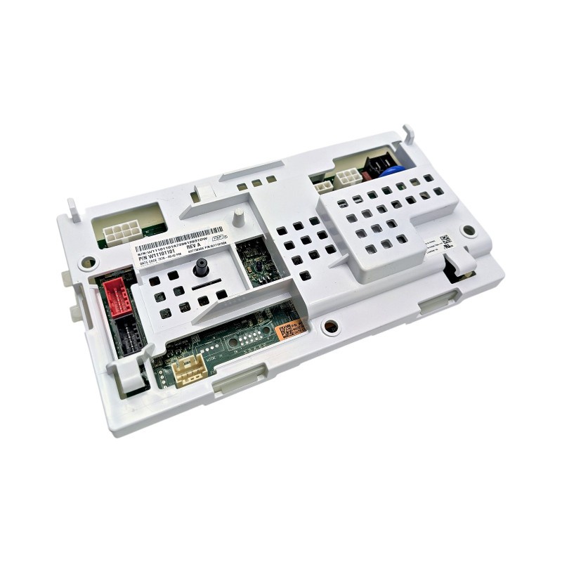 W11170319 - Control Elec