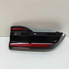BMW X7 G07 Heckklappen-Rücklicht links links 9881357 2023 31091765