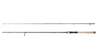 Savage Gear Salmonoid SG2 Light Game 2,43M / 4-14G Spinnrute Forellenrute