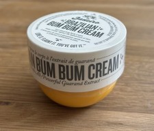 Sol De Janerio Bum Bum Cream 75ml