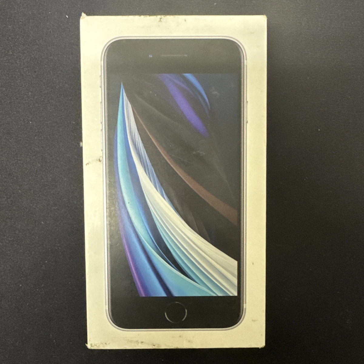 25+ Apple iPhone SE (2nd Generation) White for sale | Updated Oct 2026