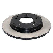 Pronto Rotor BR90160202 Br90160202