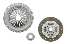 Kit d'embrayage Citroen CX